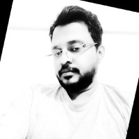 Dr. Ritesh Tanwar
