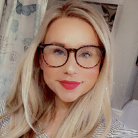 Katelynn Hodges