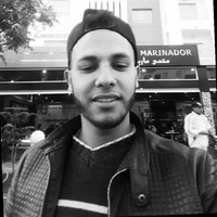 ABDERRAHIM ELMAYMOUNY