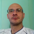 Nenad Vukic