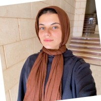rawan mostafa