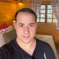 Marcio C.
