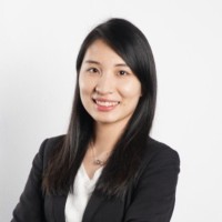 Fanny Chu