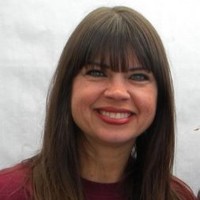 Debbie Wentling
