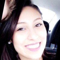 Marisandra Vega