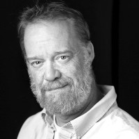 Charles Grayson