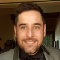 Jorge Govea