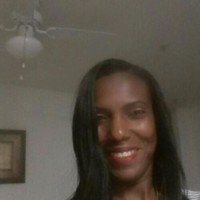 Jacqueline James