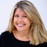 Collette Parker