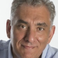 JOSE ANTONIO FERNÁNDEZ BRAVO