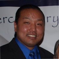 Gian Adam