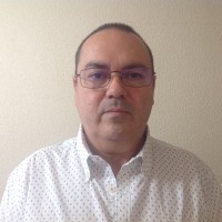 Juan Carlos Gago Fernandez