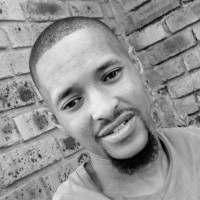 Thulani Kabelo Ntuli