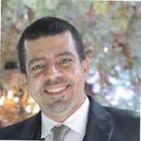 Wafi Saeed