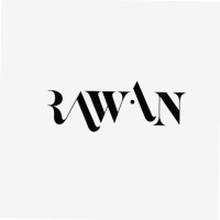 Rawan Alghanmi
