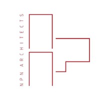 Neill Powell Neill Architects