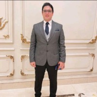 Ahmed Abdeldaym