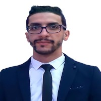 Abdellah Issor