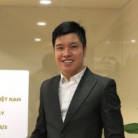 Hoang Thanh Son