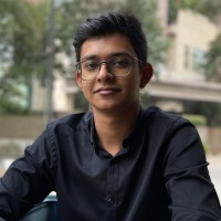 Mohammed Nasir Hussain