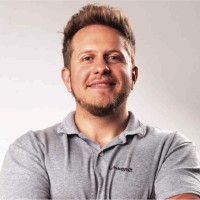 Mauricio Andreazza