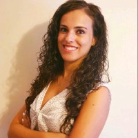 Catarina Almeida