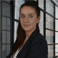 Vanessa Schäfer