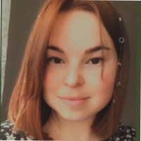 Tetiana Ustianovska