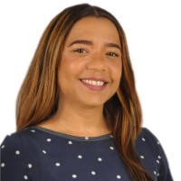 Leticia María Mateo Camacho