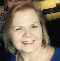 Becky Lunsford