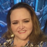 Donna Boyer
