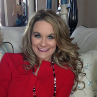 Amanda Miller