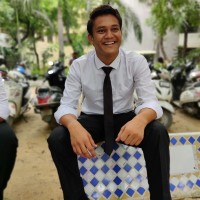 Mattha Yash