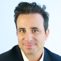Andrew Naselow