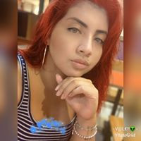Kathy Gomez