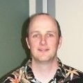 Ryan McCallister