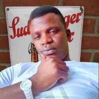 Oyesola Olumide