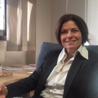 Francesca Garuti