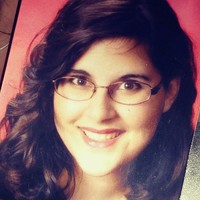 Nicole Paluzzi
