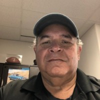 Mark Rendon