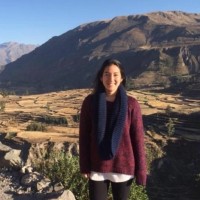 Eri Mochizuki, Md, Msc