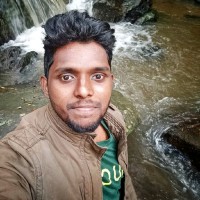 Princz Prazad