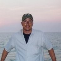 Scott Mckeever