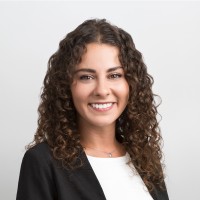 Aisha Jedir