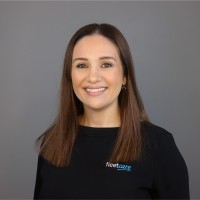 Genelle Ruehland