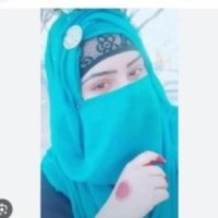 Atika Tahir