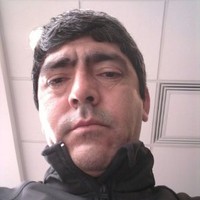 Julio Toro