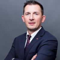 Arkadiusz Sztuka