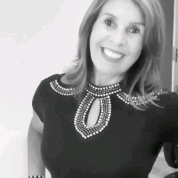 Suzi M. Conca