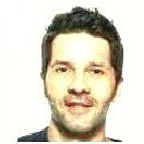 ivano vincenzo giannini